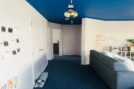 Photo of property in 109 Woodglen Road, Glen Eden, Auckland, 0602