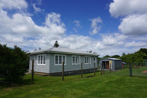 Photo of property in 13 Edward Street, Ngaruawahia, 3720