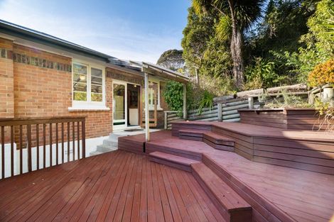 Photo of property in 54 Ravenswood Road, Saint Clair, Dunedin, 9012