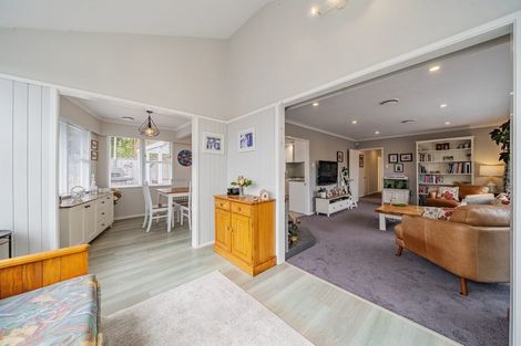 Photo of property in 14 Glenrae Grove, Silverstream, Upper Hutt, 5019