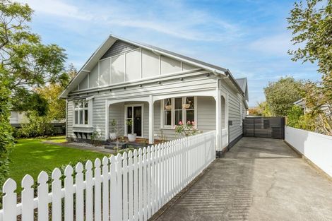 Photo of property in 207 Allerton Street, Saint Leonards, Hastings, 4120