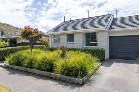 Photo of property in 29a Truro Street, Sumner, Christchurch, 8081