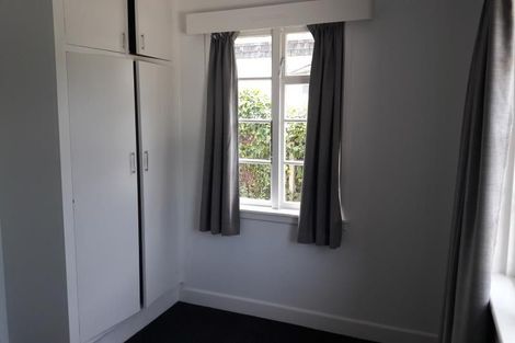 Photo of property in 3/53 Cornwall Street, St Albans, Christchurch, 8014