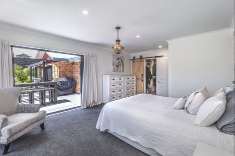 Photo of property in 68c Papaitonga Lake Road, Ohau, Levin, 5570