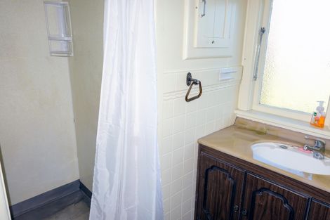 Photo of property in 5 Rother Street, Oamaru, 9400