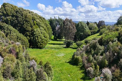 Photo of property in 1/73 Ward Road, Hamurana, 3097