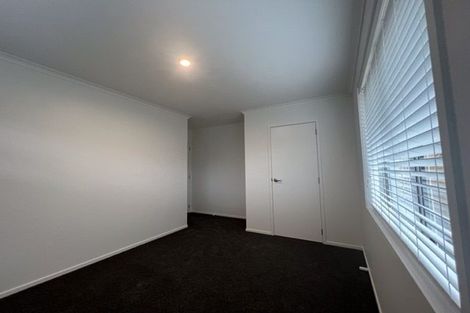 Photo of property in 139 Pacific View Road, Papamoa Beach, Papamoa, 3118