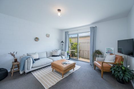 Photo of property in 2/145 Milton Street, The Wood, Nelson, 7010