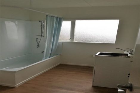 Photo of property in 84b Homebush Road, Khandallah, Wellington, 6035