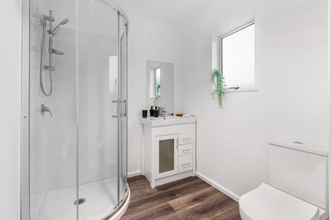 Photo of property in 32 Clyde Street, Tokoroa, 3420