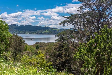 Photo of property in 22 Nimmo Street West, Rawene, Kaikohe, 0473