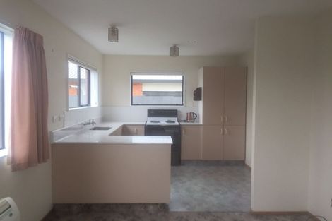 Photo of property in 87a Church Street, Seaview, Timaru, 7910