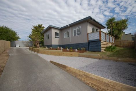 Photo of property in 6a Puia Street, Tauhara, Taupo, 3330
