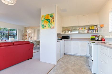 Photo of property in 11a Tui Glen Road, Atawhai, Nelson, 7010