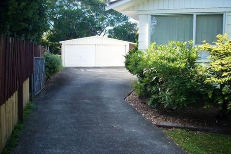 Photo of property in 272 Bucklands Beach Road, Bucklands Beach, Auckland, 2012