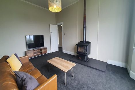 Photo of property in 19 Opie Street, Waimate, 7924
