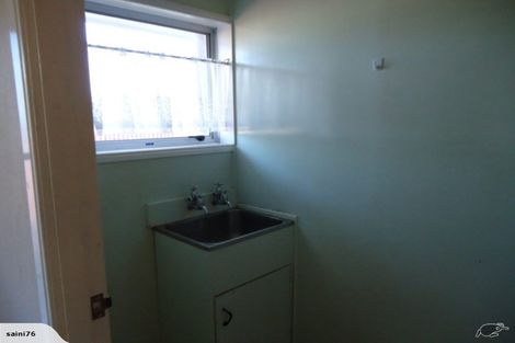 Photo of property in 3/65 Huia Road, Papatoetoe, Auckland, 2025