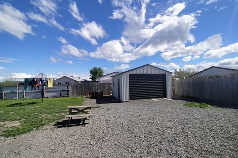 Photo of property in 20 Saint Leonards Road, Culverden, 7392