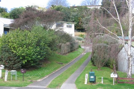Photo of property in 18a Westwood Street, Bellevue, Tauranga, 3110