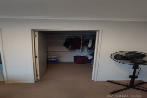 Photo of property in 13 Manene Street, Wattle Downs, Auckland, 2103