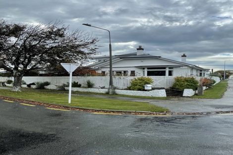 Photo of property in 1 Dublin Street, Windsor, Invercargill, 9810