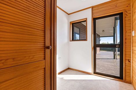 Photo of property in 40 East Parkdale Street, Tokoroa, 3420