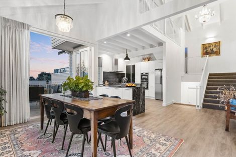 Photo of property in 4 Hartwell Place, Matua, Tauranga, 3110