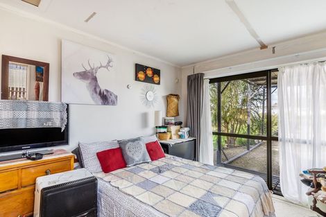 Photo of property in 141 Rangatira Drive, Mangakino, 3421