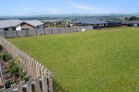 Photo of property in 13 Oregon Place, Balclutha, 9230