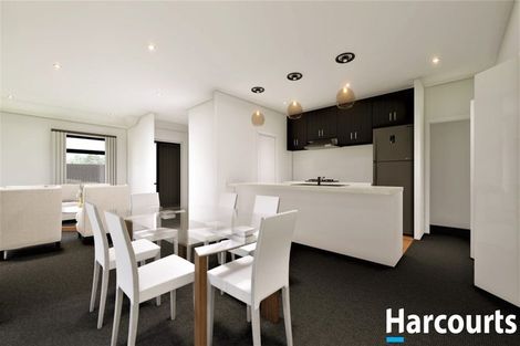 Photo of property in 28 Wakanini Place, Mapua, 7005