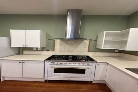 Photo of property in 212 Adelaide Road, Newtown, Wellington, 6021