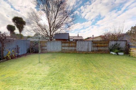 Photo of property in 21 Florence Avenue, Palmerston North, 4414