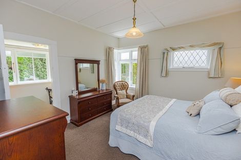 Photo of property in 16 Arthur Street, Pahiatua, 4910