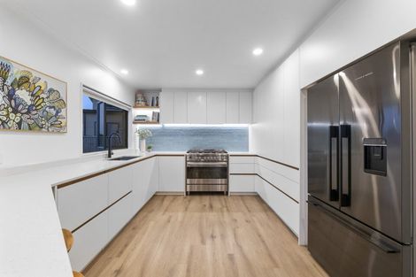 Photo of property in 129 Turangi Road Lower, Motunui, Waitara, 4383