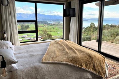 Photo of property in 104 Bay Vista Drive, Pohara, Takaka, 7183