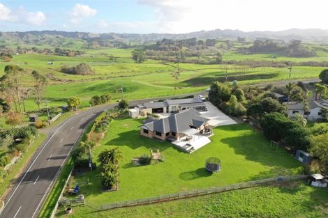 Photo of property in 104 Bell Road, Whatawhata, Hamilton, 3285