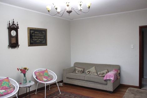 Photo of property in 110 Astley Avenue, New Lynn, Auckland, 0600