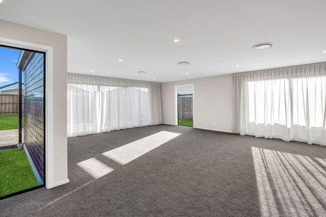 Photo of property in 6 Vercoe Street, Elgin, 7777