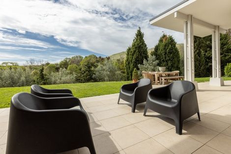 Photo of property in 106 Black Barn Road, Havelock North, 4294