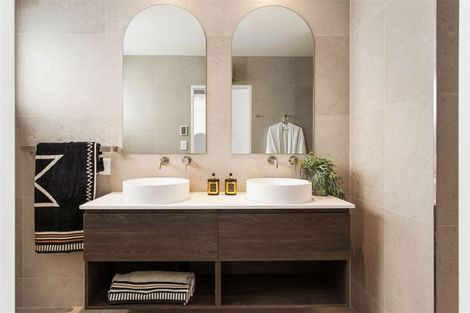 Photo of property in 4/39 Webb Street, St Albans, Christchurch, 8014