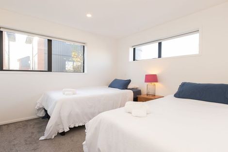 Photo of property in 8/239 Lichfield Street, Christchurch Central, Christchurch, 8011