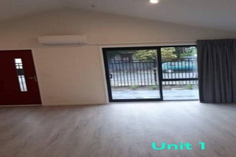 Photo of property in 15 Manhire Street, Spreydon, Christchurch, 8024