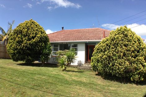 Photo of property in 16 Waipa Street, Birkenhead, Auckland, 0626