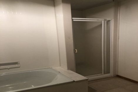 Photo of property in 51 Whitford Park Road, Whitford, Howick, 2571