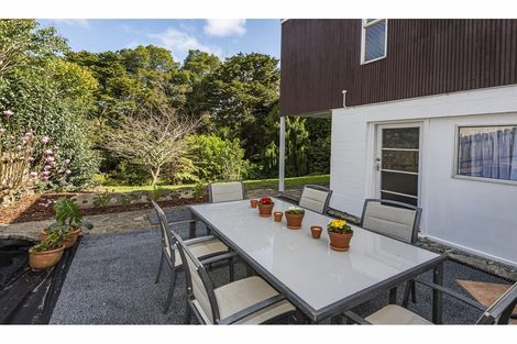 Photo of property in 3 Kauri Place, Parahaki, Whangarei, 0112