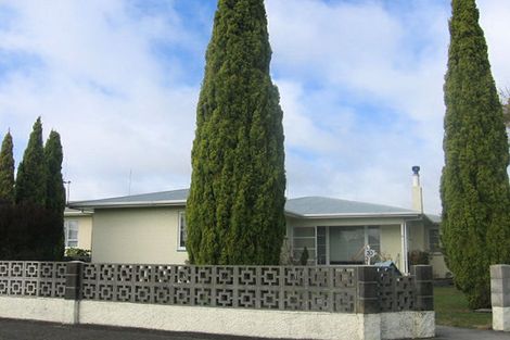 Photo of property in 30 Liverpool Street, Takaro, Palmerston North, 4412