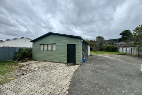 Photo of property in 88 Main Road, Wainuiomata, Lower Hutt, 5014