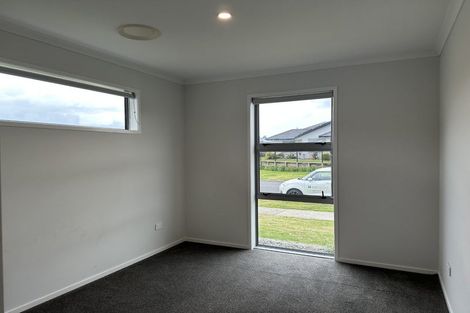 Photo of property in 31 Ruba Way, Ohauiti, Tauranga, 3112