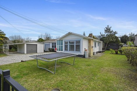 Photo of property in 28 Mount View Road, Melville, Hamilton, 3206