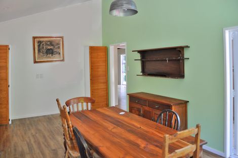 Photo of property in 472 Old Kaipara Road, Kaipara Flats, Warkworth, 0981